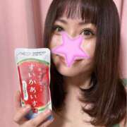 ヒメ日記 2025/07/25 00:01 投稿 ほとり ふぞろいの人妻たち