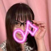 ヒメ日記 2025/07/29 18:20 投稿 ほとり ふぞろいの人妻たち