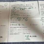 ヒメ日記 2025/07/30 23:30 投稿 ほとり ふぞろいの人妻たち