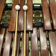 ヒメ日記 2025/08/02 21:40 投稿 ほとり ふぞろいの人妻たち