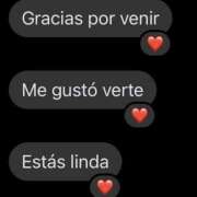 ヒメ日記 2025/08/04 18:00 投稿 ほとり ふぞろいの人妻たち