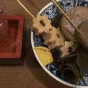 ヒメ日記 2025/08/11 10:50 投稿 ほとり ふぞろいの人妻たち