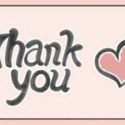 ヒメ日記 2025/08/12 00:06 投稿 ほとり ふぞろいの人妻たち