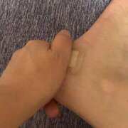 ヒメ日記 2025/08/13 20:00 投稿 ほとり ふぞろいの人妻たち