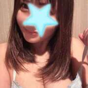 ヒメ日記 2025/08/14 10:10 投稿 ほとり ふぞろいの人妻たち