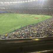 ヒメ日記 2025/08/16 10:50 投稿 ほとり ふぞろいの人妻たち