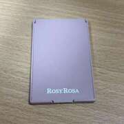 ヒメ日記 2025/08/17 10:50 投稿 ほとり ふぞろいの人妻たち