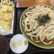 ヒメ日記 2025/08/24 13:10 投稿 ほとり ふぞろいの人妻たち