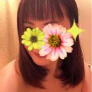 ヒメ日記 2025/08/28 09:50 投稿 ほとり ふぞろいの人妻たち