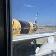 ヒメ日記 2025/09/02 21:20 投稿 ほとり ふぞろいの人妻たち