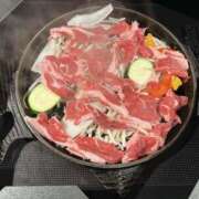 ヒメ日記 2025/09/07 23:40 投稿 ほとり ふぞろいの人妻たち