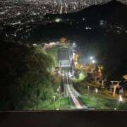 ヒメ日記 2025/09/17 12:40 投稿 ほとり ふぞろいの人妻たち