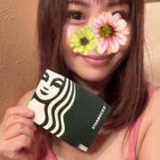 ヒメ日記 2025/09/18 15:10 投稿 ほとり ふぞろいの人妻たち