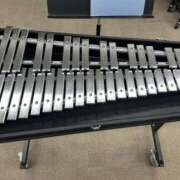 ヒメ日記 2025/09/19 16:20 投稿 ほとり ふぞろいの人妻たち