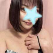 ヒメ日記 2025/09/24 12:02 投稿 ほとり ふぞろいの人妻たち