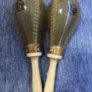 ヒメ日記 2025/09/28 11:40 投稿 ほとり ふぞろいの人妻たち