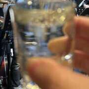 ヒメ日記 2025/10/06 21:30 投稿 ほとり ふぞろいの人妻たち