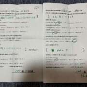 ヒメ日記 2025/10/07 21:40 投稿 ほとり ふぞろいの人妻たち