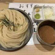 ヒメ日記 2025/10/08 15:50 投稿 ほとり ふぞろいの人妻たち