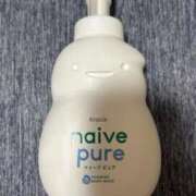 ヒメ日記 2025/10/19 10:20 投稿 ほとり ふぞろいの人妻たち