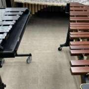 ヒメ日記 2025/10/23 14:50 投稿 ほとり ふぞろいの人妻たち