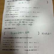 ヒメ日記 2025/10/28 07:50 投稿 ほとり ふぞろいの人妻たち