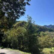 ヒメ日記 2025/11/04 10:40 投稿 ほとり ふぞろいの人妻たち