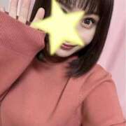 ヒメ日記 2025/11/05 13:10 投稿 ほとり ふぞろいの人妻たち