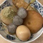 ヒメ日記 2025/11/14 20:30 投稿 ほとり ふぞろいの人妻たち