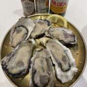 ヒメ日記 2025/11/18 17:30 投稿 ほとり ふぞろいの人妻たち