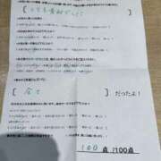 ヒメ日記 2025/11/21 20:00 投稿 ほとり ふぞろいの人妻たち