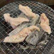 ヒメ日記 2025/11/24 20:50 投稿 ほとり ふぞろいの人妻たち