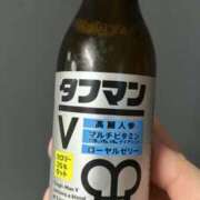 ヒメ日記 2025/12/06 13:40 投稿 ほとり ふぞろいの人妻たち
