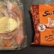 ヒメ日記 2025/12/08 20:30 投稿 ほとり ふぞろいの人妻たち