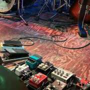 ヒメ日記 2025/12/10 08:40 投稿 ほとり ふぞろいの人妻たち