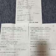 ほとり たくさんのありがとう！！(*^^*) ふぞろいの人妻たち