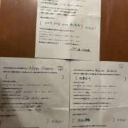 ほとり たっぷりの温め愛(*^^*) ふぞろいの人妻たち