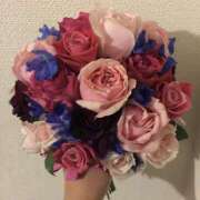 ほとり ありがとう！！(*^^*) ふぞろいの人妻たち