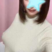 ヒメ日記 2025/12/16 13:40 投稿 ほとり ふぞろいの人妻たち