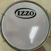 ヒメ日記 2025/12/20 11:50 投稿 ほとり ふぞろいの人妻たち