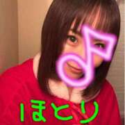 ヒメ日記 2025/12/21 19:00 投稿 ほとり ふぞろいの人妻たち