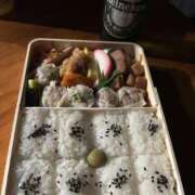 ヒメ日記 2025/12/27 20:40 投稿 ほとり ふぞろいの人妻たち