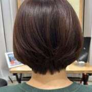 ヒメ日記 2026/01/05 20:20 投稿 ほとり ふぞろいの人妻たち