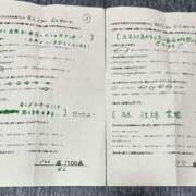 ヒメ日記 2026/01/08 00:30 投稿 ほとり ふぞろいの人妻たち