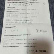 ヒメ日記 2026/01/09 00:00 投稿 ほとり ふぞろいの人妻たち