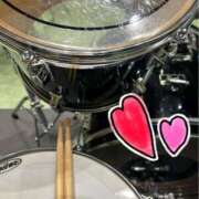 ヒメ日記 2026/01/12 23:40 投稿 ほとり ふぞろいの人妻たち