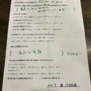 ヒメ日記 2026/01/13 22:00 投稿 ほとり ふぞろいの人妻たち