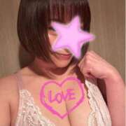 ヒメ日記 2026/01/16 12:10 投稿 ほとり ふぞろいの人妻たち