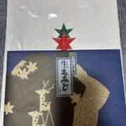 ヒメ日記 2026/01/21 00:10 投稿 ほとり ふぞろいの人妻たち