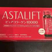 ヒメ日記 2026/02/05 15:20 投稿 ほとり ふぞろいの人妻たち